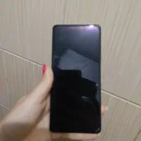 poko x5 pro|موبایل|اراک, |دیوار