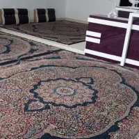 واحد 105متری طبقه اول /بلوار پاسارگاد|فروش آپارتمان|دورود, |دیوار