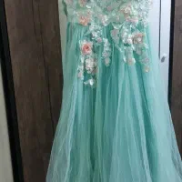 لباس مجلسی سایز ۳۸-۴۰