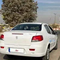 صفر کیلومتر