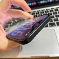 iPhone 16 normal|موبایل|شهریار, شهریار|دیوار