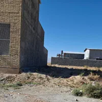 فارم بیت کوین