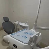 یونیت دندانپزشکی|پزشکی|محمدشهر, محمدشهر|دیوار