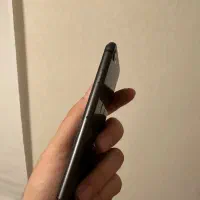 ایفون 8 256گیگ|موبایل|بندر انزلی, باغ زمانی|دیوار