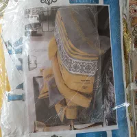 روتختی دو نفره اسپرت