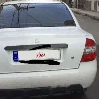 تیبا۱|خودرو سواری و وانت|قم, سید معصوم|دیوار