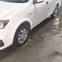 ساینا s مدل ۱۴۰۳|خودرو سواری و وانت|تبریز, |دیوار