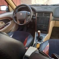 فروشپارس|خودرو سواری و وانت|رفسنجان, |دیوار