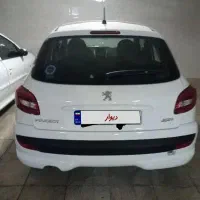 فقط معاوظه با جک s5 مدل 1403 به بالا
