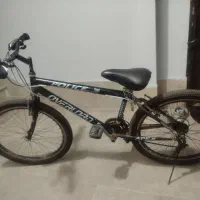 دوچرخه تورنادو سایز ۲۶