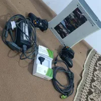 ایکس باکس 360xbox
