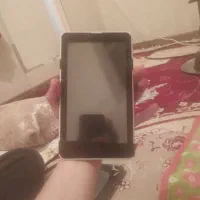 تبلت با گارد سفارشی|تبلت|کرمانشاه, |دیوار