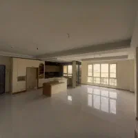 ۱۱۸ متر فول امکانات غرق در نور بدون مشرف دو واحدی|فروش آپارتمان|تهران, حکیمیه|دیوار