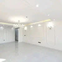 105 متری/چیتگر/
