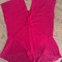 بافت زیرورو یلدایی|لباس|شیراز, ابیوردی|دیوار