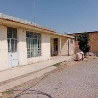 فروش خانه ۸۳۰ متری مسکونی در رامجرد روستای فخرآباد