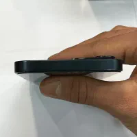 iphone 13|موبایل|مشهد, جاهد شهر|دیوار