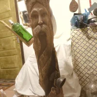 لوازم تزئینی