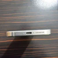 آیفون ۱۵ پرومکس ۲۵۶|موبایل|قزوین, |دیوار