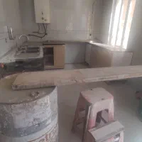 بازسازی ساختمان با قرارداد محضری .با قیمت مناسب|خدمات پیشه و مهارت|خمین, |دیوار