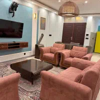اجاره-سوئیت-اپارتمان-مبله-کد-144