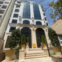 تجاری ۱۲۰ متری دوطبقه /حاشیه دارایی|اجارهٔ مغازه و غرفه|نیشابور, دارایی|دیوار