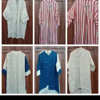 ساعت بارونی پیراهن شال کیف بافت شومیزپارچه روزمادر|لباس|چناران, |دیوار