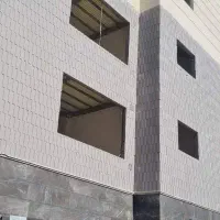 واوان خیابان شهرداری پروژه یاس سفید