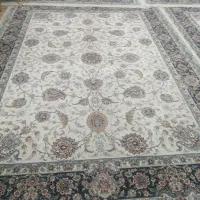 ۴ عدد ۹متری  ۷۰۰ شانه ۲۵۵۰تراکم