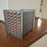 سازنده کویل در همه ابعاد