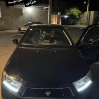 فروش خودرودناپلاس توربواتوماتیک