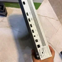 وان اس یک ترا دو دسته باتری و شارژر بازی انتخابی|کنسول، بازی ویدئویی و آنلاین|اصفهان, بهارستان (مخابرات)|دیوار