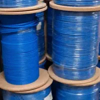 انواع کابل شبکه اوت دور و این دور|مودم و تجهیزات شبکه|تهران, فلسطین (میدان انقلاب)|دیوار