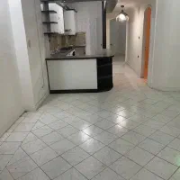 اجاره 90 متری احمدآباد - راهنمایی - بخارایی|اجارهٔ آپارتمان|مشهد, راهنمایی|دیوار