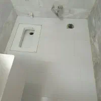 لوله بازکنی نشت یابی لوله کشی کل اصفهان شبانه روزی|خدمات پیشه و مهارت|اصفهان, بهار آزادی|دیوار