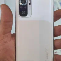 فروش گوشی