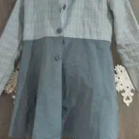 فرم مدرسه