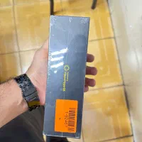 پوکو ایکس۷ پرو pocco x7 pro آکبند|موبایل|کاشمر, |دیوار