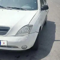 تیبا دو ۹۶سالم سالم