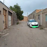 اجاره خانه ویلایی