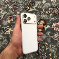 ایفون ۱۷ پرومکس