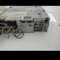 سیستم کامل پایونیر|سیستم صوتی خانگی|پاکدشت, پاکدشت (مامازند)|دیوار