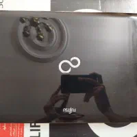 لپتاپ فوجیتسو مدل AH531