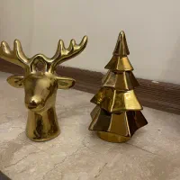 تابلو مجسمه|مجسمه، تندیس، ماکت|تهران, نارمک جنوبی|دیوار