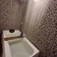 وان حمام ریتون