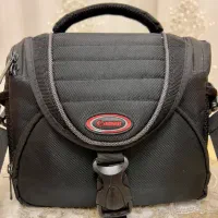 کیف دوربین کنون