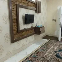 ۸۰ متری طبقه ۳ هنرور|فروش آپارتمان|مشهد, هنرور|دیوار