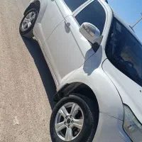 لیفان x60تمیزمدل 93