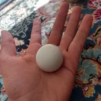سنگ اسیاب