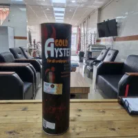 چسب کاغذ دیواری آیستر ۱کیلویی